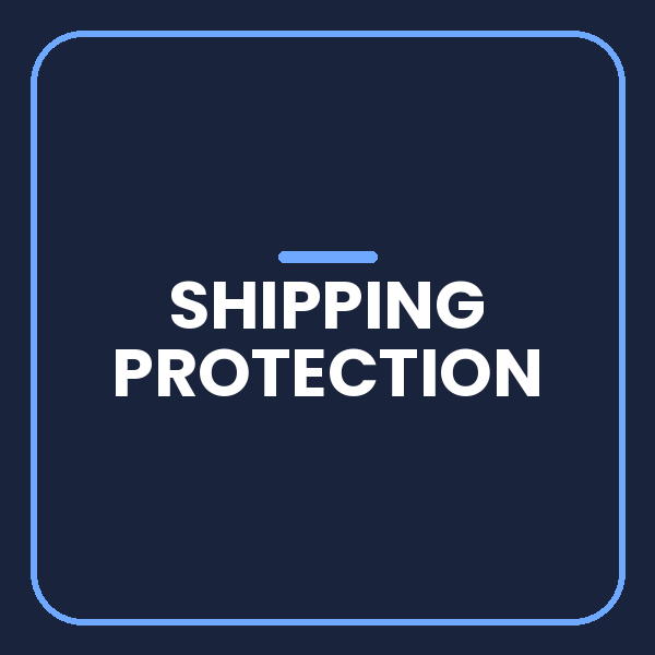Shipping Protection